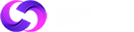 Tours Inmersivos